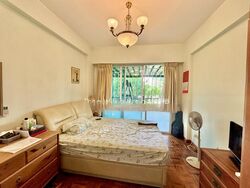 The Tropica (D18), Condominium #467188881